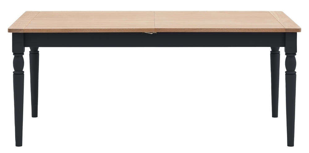 Eton Extending Dining Table