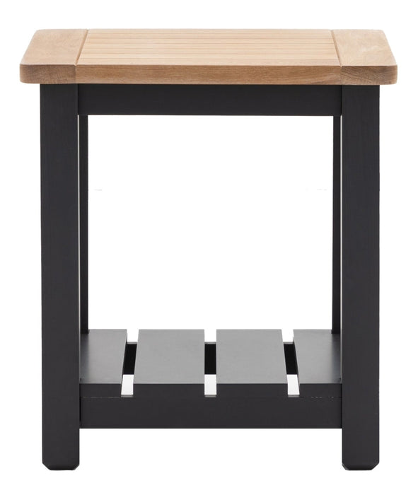 Eton Side Table
