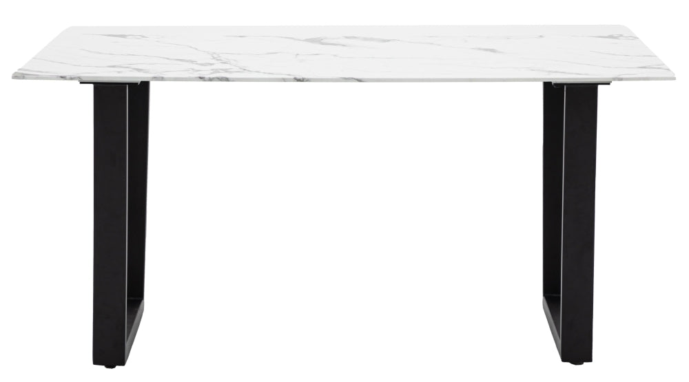 Davidson Dining Table