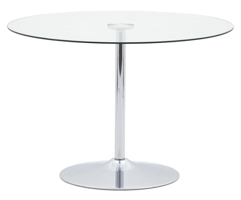 Fielding Dining Table