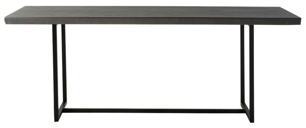 Forden Dining Table