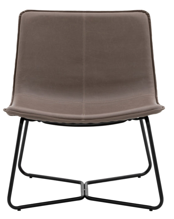 Hawking Ember Lounge Chair
