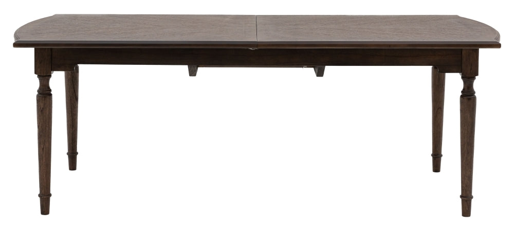 Madison Extending Dining Table
