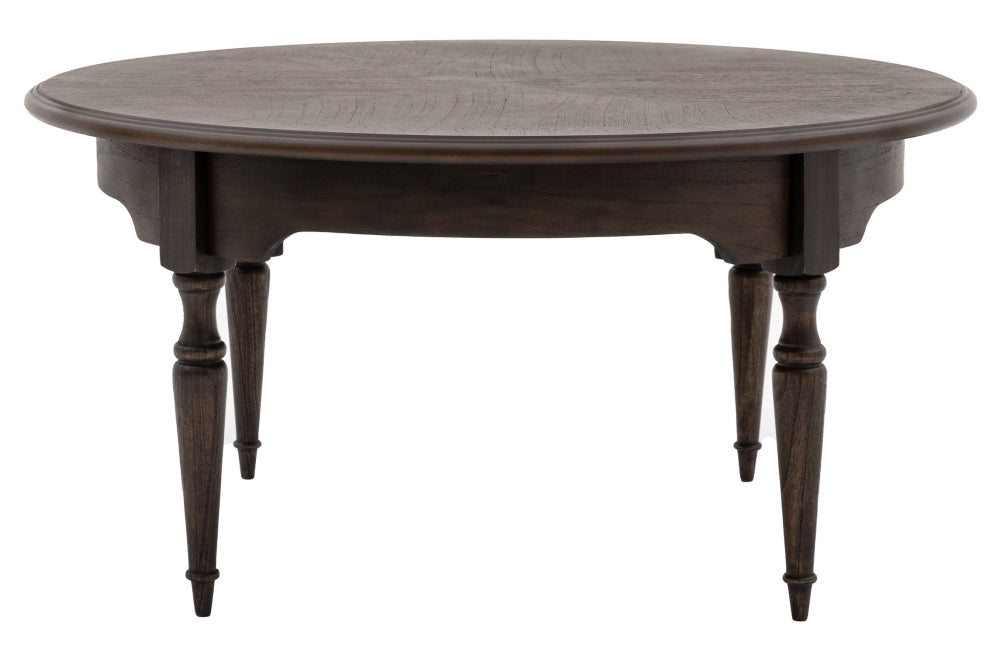Madison Coffee Table
