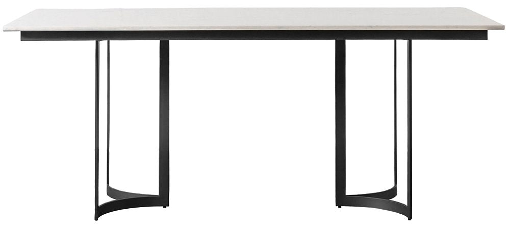 Everton Dining Table