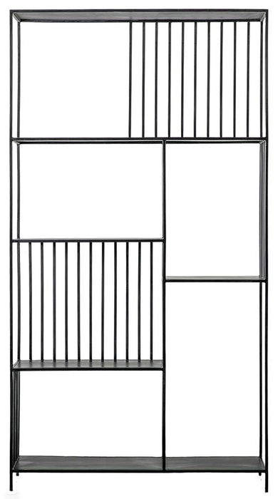 Tolland Open Display Unit