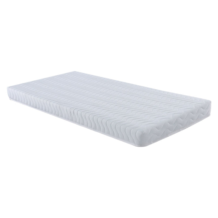 SleepSoul Nimbus 3ft Single Nimbus Foam Mattress