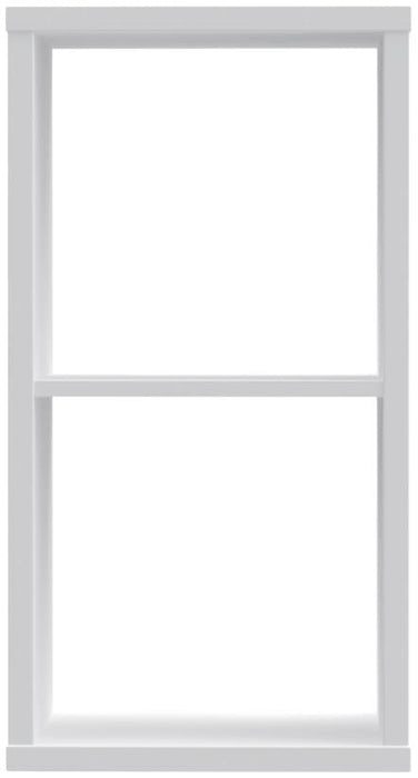 Mauro 1 Shelf Storage Unit