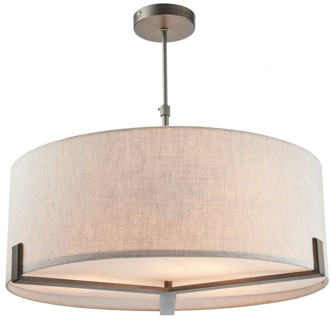 Hayfield Pendant Light - Clearance FS355