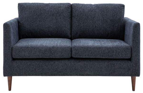 Gateford Fabric 2 Seater Sofa
