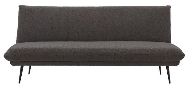 Dunton Sofa Bed