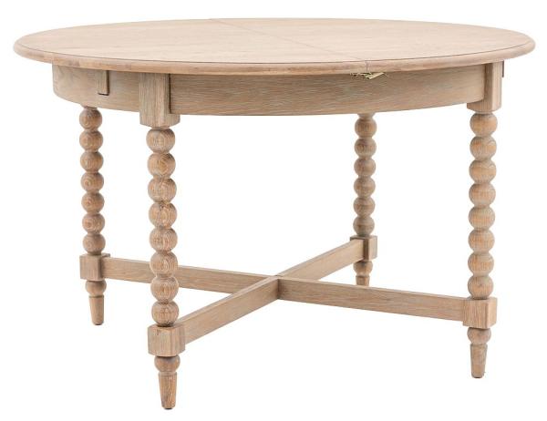 Artisan Extending Dining Table