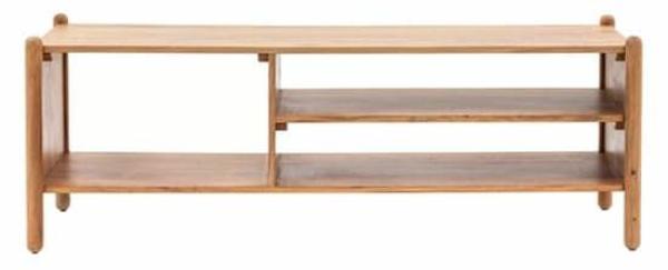 Cannes TV Media Unit