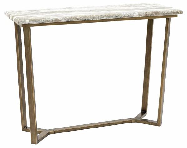 Lusso Console Table