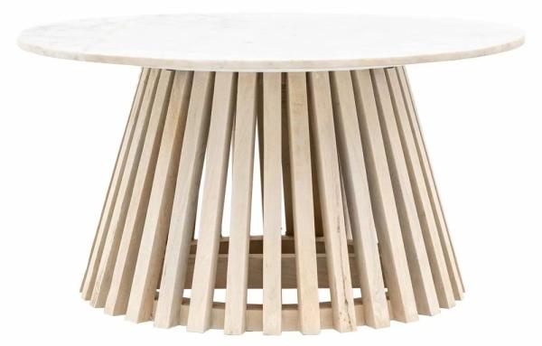 Soho Coffee Table