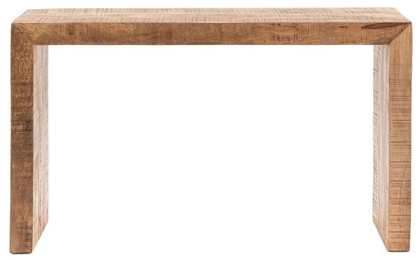 Iowa Console Table
