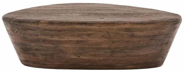 Oregon Mango Wood Coffee Table