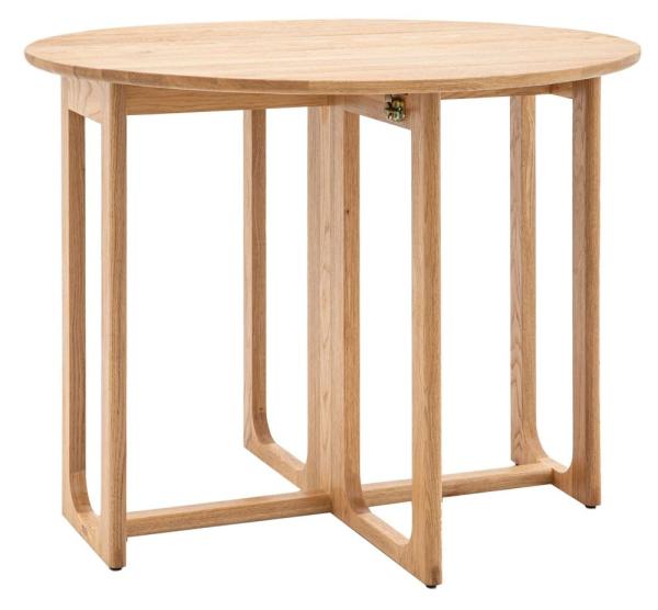 Craft Folding Dining Table