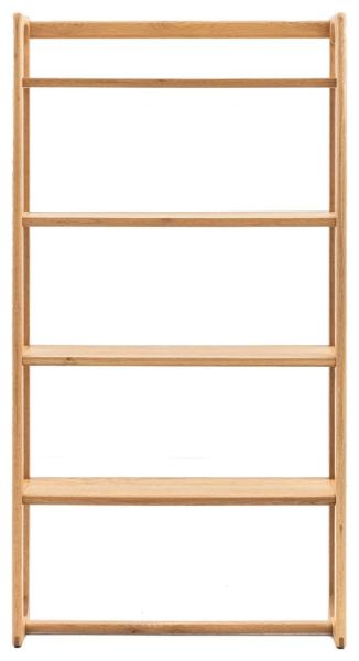 Craft Open Display Unit Tall