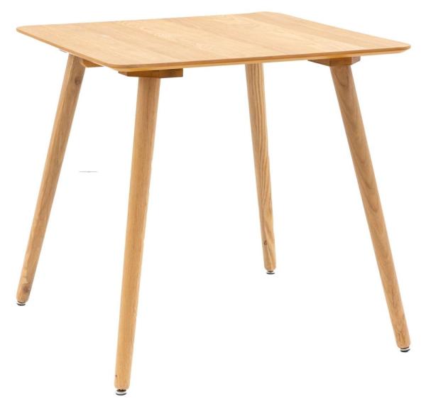 Hatfield Square Dining Table