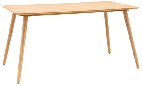 Hatfield Dining Table Large