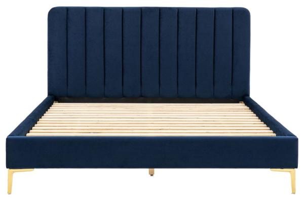 Kensington Bedstead