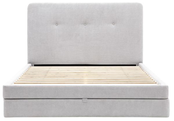 Marlowe Bedstead