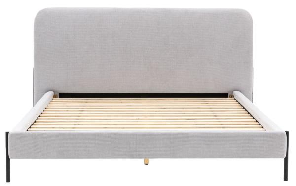 Oslo Bed