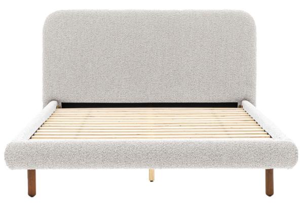 Rabley Bedstead