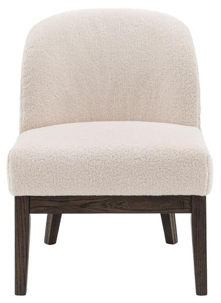 Bardfield Fabric Chair