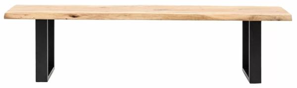 Chisbury Dining Bench
