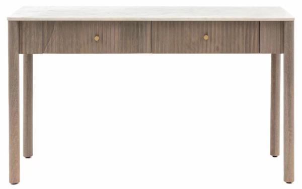 Marmo Console Table
