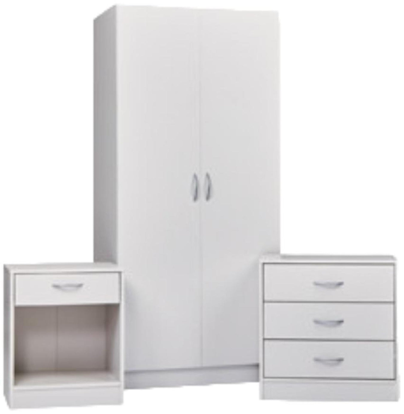 Bedroom Furniture