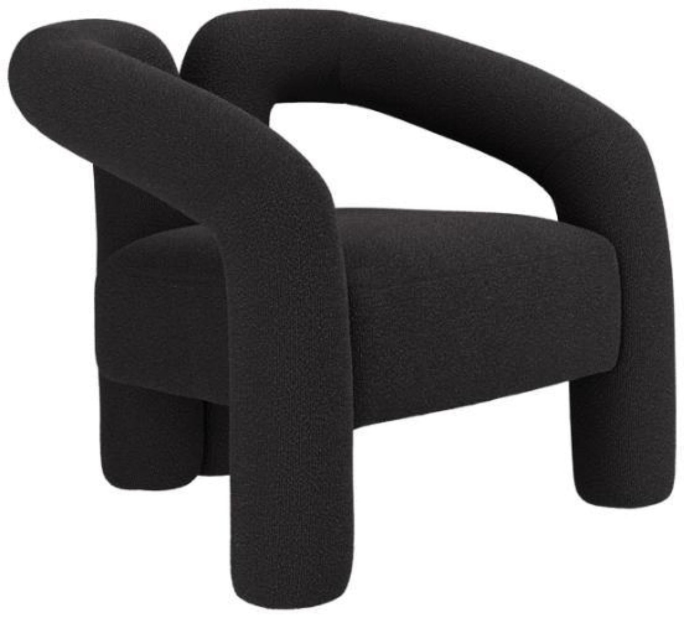 Bedroom Seating