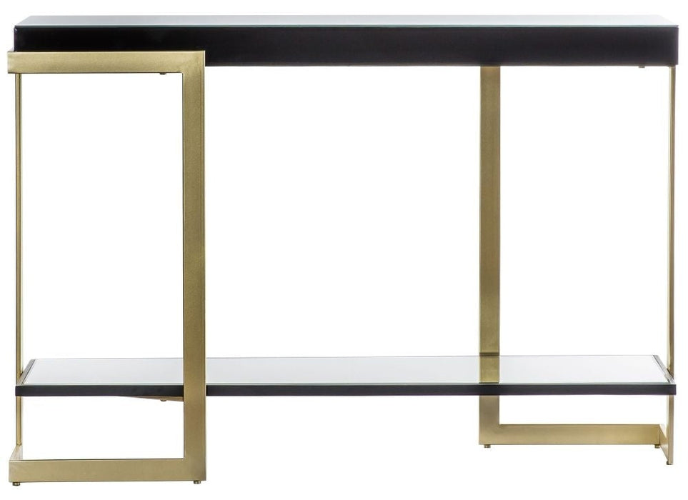 Ardella Console Table