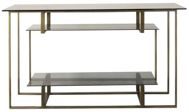 Thornton Console Table