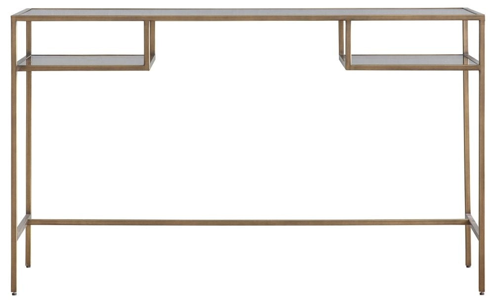 Rothbury Desk