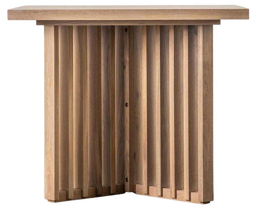 Okayama Dining Table Small