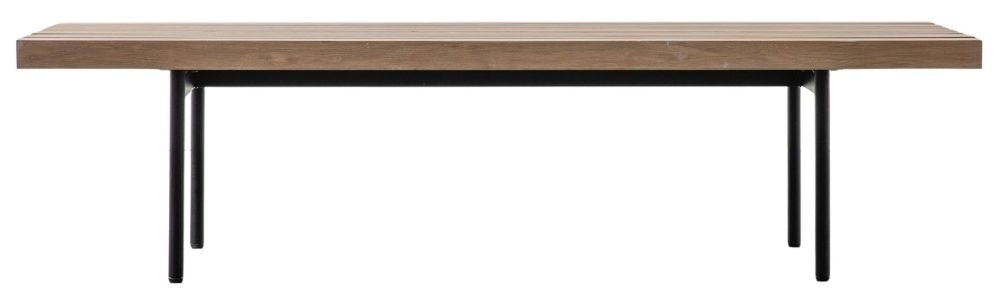 Okayama Coffee Table