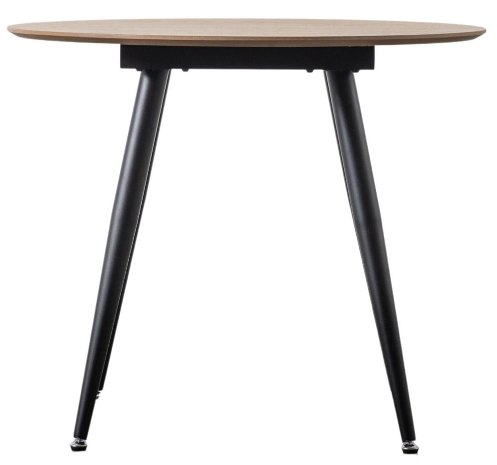 Astley Dining Table