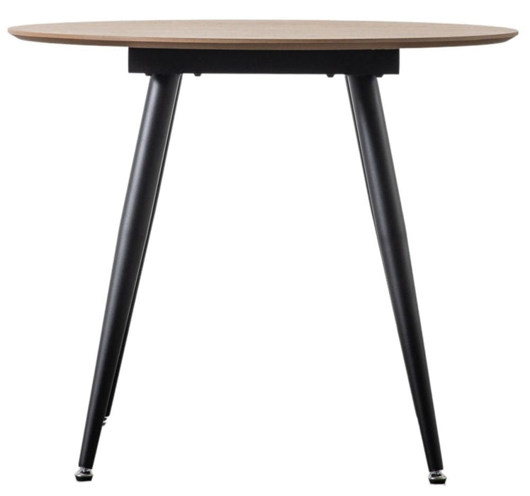 Astley Dining Table