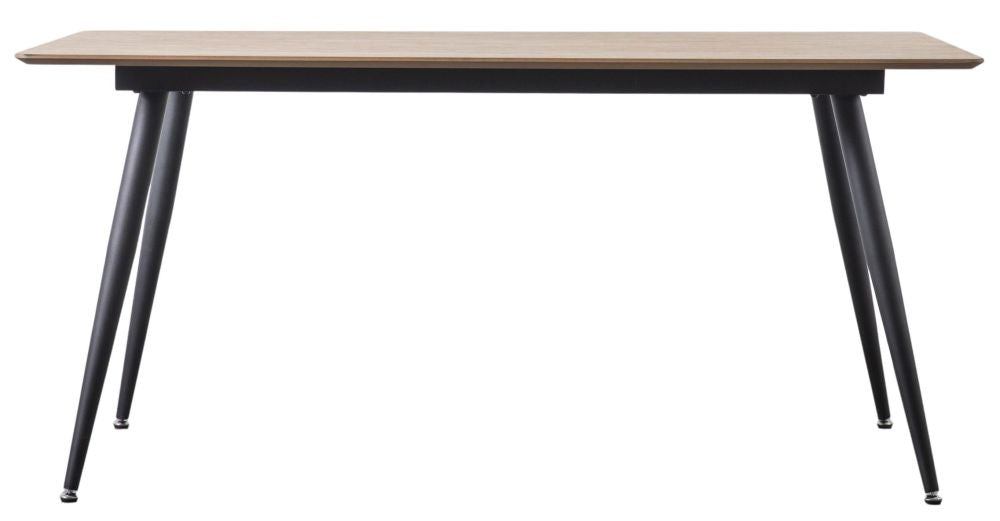 Astley Dining Table