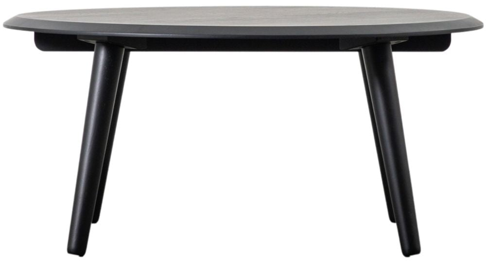 Maddox Coffee Table