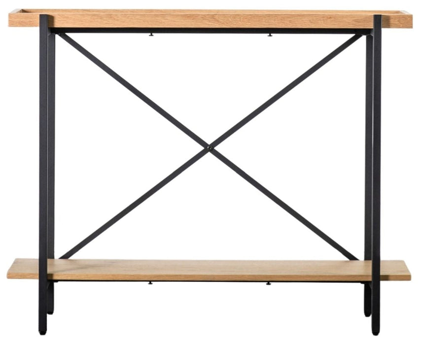 Torrington Console Table