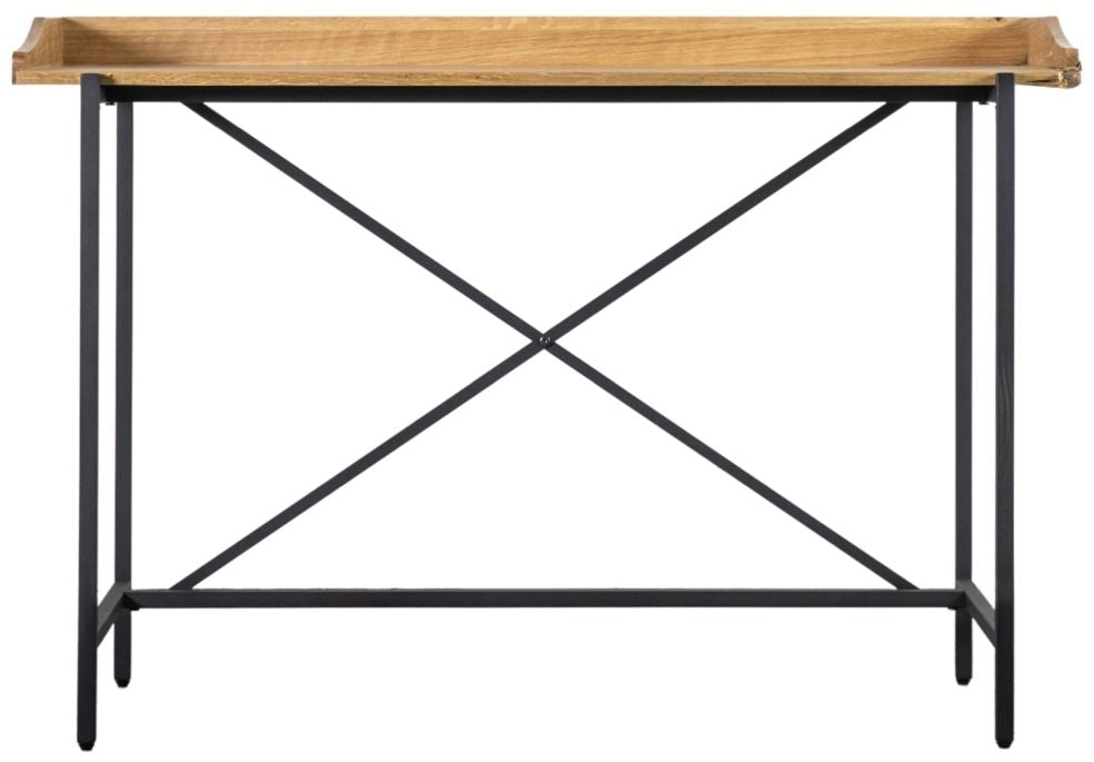 Torrington Desk
