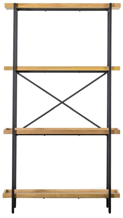 Torrington Open Display Unit Tall