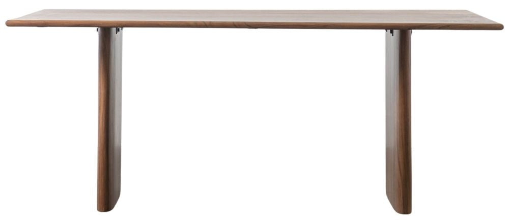 Borden Dining Bench