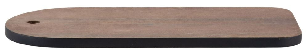 Freya Dark Brown Board