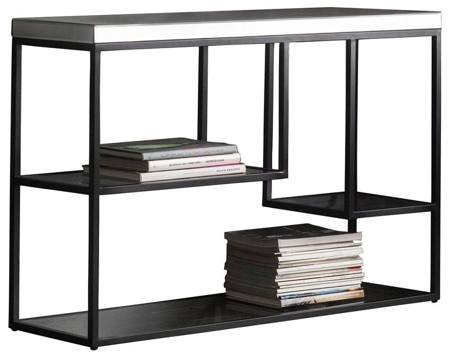 Pippard Console Table