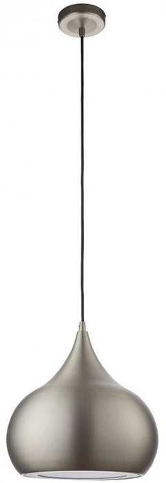 Brosnan Pendant Light